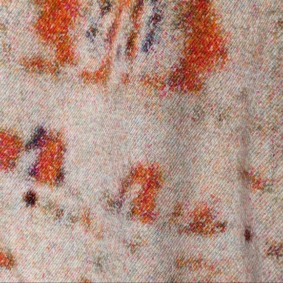 Mother ~ The Looker My life at the Bazar Jean - Picture 8 of 12